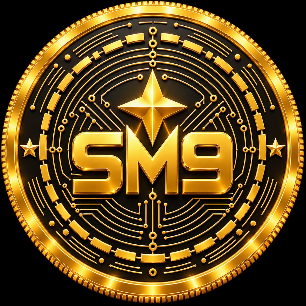 SM9